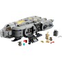 Конструктор LEGO Star Wars 75445 Звездолет анзелланов, 701 дет.