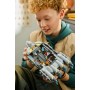 Конструктор LEGO Star Wars 75445 Звездолет анзелланов, 701 дет.