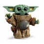 Конструктор LEGO Star Wars Грогу - ученик Мандалорца 75446, 1200 деталей, от 10 лет