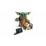 Конструктор LEGO Star Wars Грогу - ученик Мандалорца 75446, 1200 деталей, от 10 лет
