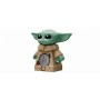 Конструктор LEGO Star Wars Грогу - ученик Мандалорца 75446, 1200 деталей, от 10 лет