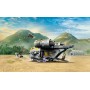 Конструктор LEGO Star Wars Лезвие бритвы 75447, 930 деталей, от 10 лет