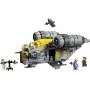 Конструктор LEGO Star Wars Лезвие бритвы 75447, 930 деталей, от 10 лет
