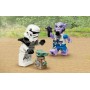 Конструктор LEGO Star Wars Лезвие бритвы 75447, 930 деталей, от 10 лет