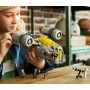 Конструктор LEGO Star Wars Лезвие бритвы 75447, 930 деталей, от 10 лет