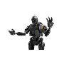 Конструктор LEGO Star Wars™ Security Droid 75434 Дроид K-2SO, 845 дет.