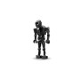 Конструктор LEGO Star Wars™ Security Droid 75434 Дроид K-2SO, 845 дет.