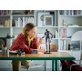 Конструктор LEGO Star Wars™ Security Droid 75434 Дроид K-2SO, 845 дет.