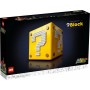 Конструктор LEGO Super Mario 71395 Блок 