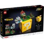 Конструктор LEGO Super Mario 71395 Блок 