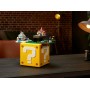 Конструктор LEGO Super Mario 71395 Блок 