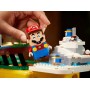 Конструктор LEGO Super Mario 71395 Блок 