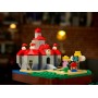 Конструктор LEGO Super Mario 71395 Блок 