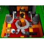 Конструктор LEGO Super Mario 71395 Блок 