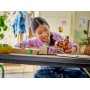 Конструктор LEGO Super Mario 72033 Марио Карт - Донки Конг и карт ДК Джамбо