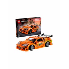 Конструктор LEGO Technic 