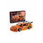 Конструктор LEGO Technic 