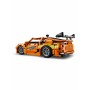 Конструктор LEGO Technic 