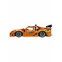 Конструктор LEGO Technic 