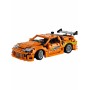 Конструктор LEGO Technic 