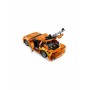 Конструктор LEGO Technic 
