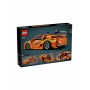 Конструктор LEGO Technic 