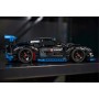 Конструктор LEGO Technic 42176 Гоночный автомобиль Porsche GT4 e-Performance, 834 дет.