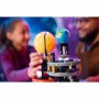 Конструктор LEGO Technic 42179 Планета Земля и Луна на орбите, 526 дет.