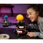Конструктор LEGO Technic 42179 Планета Земля и Луна на орбите, 526 дет.
