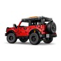 Конструктор LEGO Technic 42213 Внедорожник Ford Bronco SUV, 943 дет.