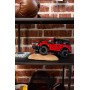 Конструктор LEGO Technic 42213 Внедорожник Ford Bronco SUV, 943 дет.