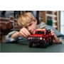 Конструктор LEGO Technic 42213 Внедорожник Ford Bronco SUV, 943 дет.