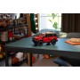 Конструктор LEGO Technic 42213 Внедорожник Ford Bronco SUV, 943 дет.