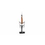 Конструктор LEGO Technic 42221 Система космического запуска NASA Artemis, 632 дет.