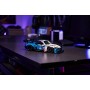 Конструктор LEGO Technic 42226 Гоночный автомобиль BMW M4 GT3 EVO, 747 детали, 11+