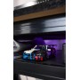 Конструктор LEGO Technic 42226 Гоночный автомобиль BMW M4 GT3 EVO, 747 детали, 11+