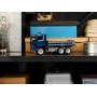 Конструктор LEGO Technic Самосвал 42203, 462 детали, от 9 лет