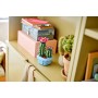 Конструктор LEGO The Botanical Collection 11509 Цветущий кактус, 482 дет.