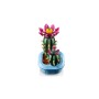 Конструктор LEGO The Botanical Collection 11509 Цветущий кактус, 482 дет.