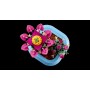 Конструктор LEGO The Botanical Collection 11509 Цветущий кактус, 482 дет.