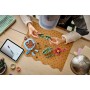 Конструктор LEGO The Botanical Collection 11509 Цветущий кактус, 482 дет.