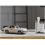 Конструктор LEGO Коллекционные наборы 10295 Автомобиль Porsche 911, 1458 дет.