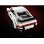 Конструктор LEGO Коллекционные наборы 10295 Автомобиль Porsche 911, 1458 дет.