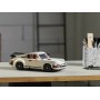 Конструктор LEGO Коллекционные наборы 10295 Автомобиль Porsche 911, 1458 дет.