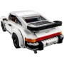 Конструктор LEGO Коллекционные наборы 10295 Автомобиль Porsche 911, 1458 дет.