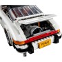 Конструктор LEGO Коллекционные наборы 10295 Автомобиль Porsche 911, 1458 дет.