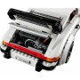 Конструктор LEGO Коллекционные наборы 10295 Автомобиль Porsche 911, 1458 дет.