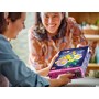 Конструктор LEGO Коллекционные наборы 10347 Миниатюрный солнечный букет, 373 дет.