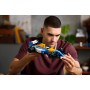 Конструктор LEGO Коллекционные наборы 10353 Автомобиль Williams Racing FW14B и Найджел Мэнселл, 799 дет.