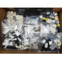Конструктор LEGO Лего 10283 Космический шаттл наса «Дискавери»